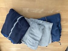 Paket sweat jacken gebraucht kaufen  Simmern/ Hunsrück