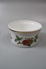 Variety royal worcester for sale  PULBOROUGH