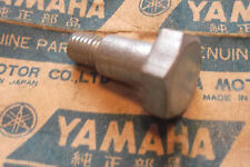 Yamaha as2 ycs1 for sale  LEICESTER