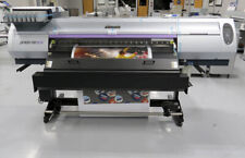 Mimaki jv400 130suv for sale  Sun Valley