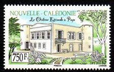 Timbre nouvelle calédonie d'occasion  Tours-