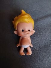 Rubber doll blonde for sale  Cleveland