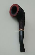Pipe ancienne peterson d'occasion  Nice-