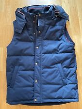 Jack wills blue for sale  YORK