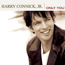 Harry connick disc for sale  Orlando