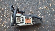 Stihl 012 chainsaw for sale  South Windsor