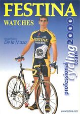 Cyclisme 2000 angel d'occasion  France