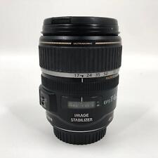 Canon 85mm 3.5 for sale  Sanford