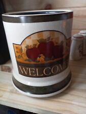 Candle warmer apples for sale  Owensville