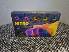 Nitro golf glycerin for sale  Antelope