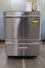 Fisher paykel dd24ddftx9n for sale  Madison Heights