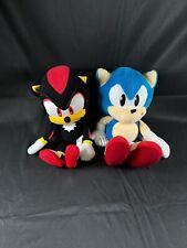 sonic plush toys for sale  Hillsboro