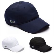 Lacoste2 men baseball for sale  Shipping to United Kingdom