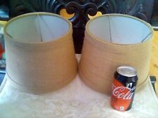 2vtg 50s 60s for sale  Montgomery