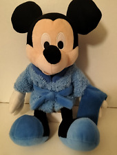 Mickey plush d'occasion  Expédié en Belgium