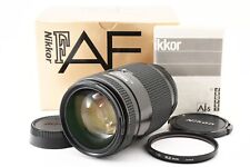 [Perto de ESTADO PERFEITO na Caixa] Lente Nikon AF Nikkor Zoom 35-135mm f/3.5-4.5 Do Japão comprar usado  Enviando para Brazil