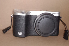 samsung nx flash for sale  Lexington