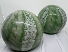 Ceramic carpet balls for sale  Powhatan