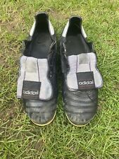 adidas Copa Mundial Firm Ground Pro Kangur Skórzane buty piłkarskie - rozmiar 9 na sprzedaż  Wysyłka do Poland
