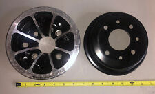 Split rim wheel for sale  Schenectady