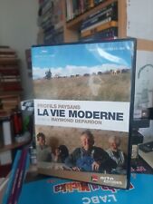 Dvd documentaire profils d'occasion  Saint-Malo