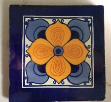 Mexican handmade tiles for sale  Marshall