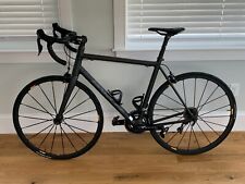 Parlee cycles sli for sale  Stratham