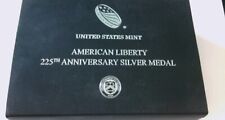 Mint american liberty for sale  Riverton