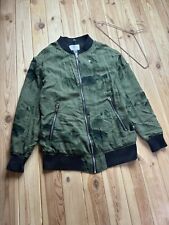 Archive windbreaker - bomber G-Star Raw S Size  for sale  Shipping to South Africa