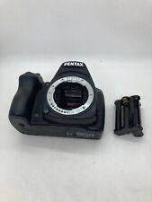 Good pentax cmos for sale  Shipping to Ireland