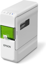 Epson labelworks c410 gebraucht kaufen  Oberkassel