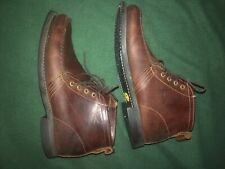 Orvis brown leather for sale  Cedar Rapids