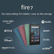 Amazon fire tablet for sale  Virginia Beach