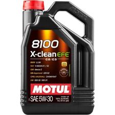 Olio motore motul usato  Marano Di Napoli