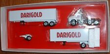 Usado, Caminhão Winross Darigold '96 Doubles comprar usado  Enviando para Brazil