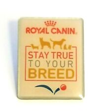 Vtg royal canin d'occasion  Expédié en Belgium