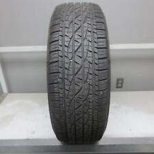 265 70r16 firestone for sale  Dearborn