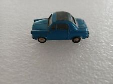 2cv dinky toys d'occasion  Troyes