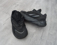 Boys adidas size for sale  PORTSMOUTH