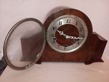 Enfield clock old for sale  OSSETT