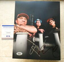 Sublime rome signed for sale  Milwaukee