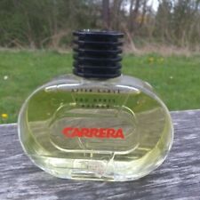 Carrera parfum carrera gebraucht kaufen  Dinkelscherben