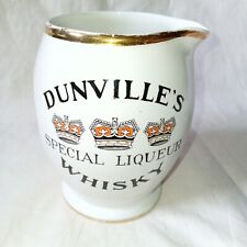 antique whiskey jugs for sale  MANNINGTREE