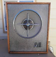 Ami jukebox auxiliary for sale  Mesa