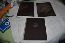 Patek philippe catalogue d'occasion  Perrignier