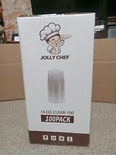 Jolly chef 16oz. for sale  McMechen
