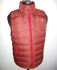 North face feather for sale  Shipping to Ireland