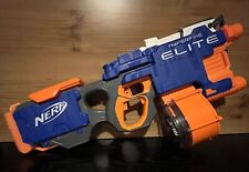 Nerf gun shot for sale  SCUNTHORPE