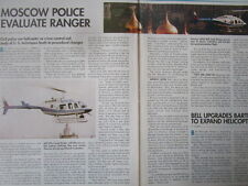1992 article pages d'occasion  Yport