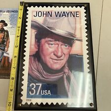 John wayne postage for sale  Simi Valley